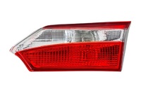 COROLLA Lamp rear right (L320314006R)