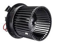 ALMERA Heater blower motor (RNLZD172289A)