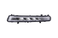 MONDEO Daytime running lights left (FDL072117L)