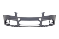 Q5 Bumper front (ADLR0807065)