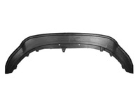 POLO Bumper spoiler front (L053015700)