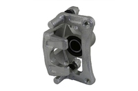 ASX Brake caliper rear left (MBL46052633)