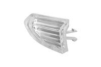 PASSAT CC Reflector right (VWL0410037R)