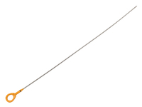 HILUX Oil dipstick (TYL153013007)