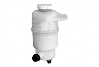 PAJERO / MONTERO Oil tank (MB41076)