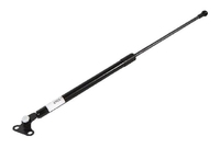 LAND CRUISER Rear trunk gas spring right (TYLTSLC011R)