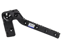 GS8 Rear bumper bracket rear left (GCL62073015L)