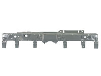 TIGGO 7 PRO Radiator support (CRL72038038)