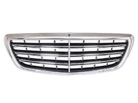 S-CLASS Radiator grille (DBL22288022)