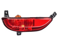 TIGGO 4 Bumper light rear right (CRL29090274R)