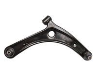 LANCER Suspension arm front right (MBL40132822)