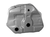 GALANT Fuel tank (MBL13527676)