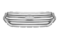 KUGA Radiator grille (FDL02131010)