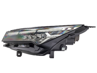 COOLRAY Headlight front left (GLL70510485L)