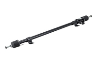 ECLIPSE Steering rack (MBL63173333)