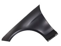 E-CLASS Fender front left (DBL201288001)