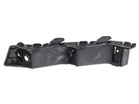 SPORTAGE Front bumper bracket right (HKL19721718R)