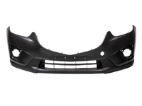 MAZDA CX-5 Bumper front (L241312012)