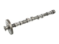 L200 Camshaft (MBL10150088)