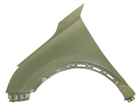 TIGGO 4 Fender front left (CRL0400202L)