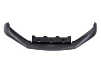 TIGUAN Bumper spoiler front (L070011300)
