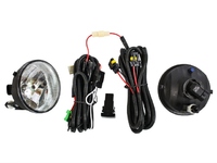 TUNDRA Fog light left and right (TYLTY22727)