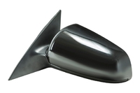 A6 Side-view mirror left (ADL1207004L)