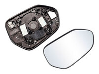 CAMRY Side mirror glass right (TYLJPJA061R)