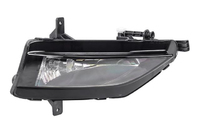 GOLF Fog light right (VWL026010303R)