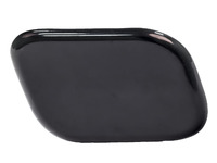 OPTIMA Headlight washer nozzle cover right (HKL29220121R)