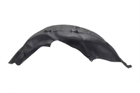 BMW X1 Fender liner rear right (BML6605757R)