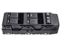 CALIBER CRL560406911 (CRL560406911)