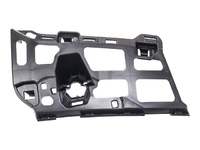 OCTAVIA Bumper air duct front right (SDLKL04014R)