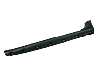 DUSTER Rocker panel left (LRN020011601L)