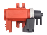S-MAX FDL001449602 (FDL001449602)