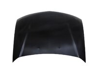 L200 bonnet (MBL0590087)