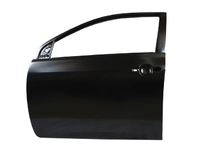 COROLLA Door front left (L320308054L)