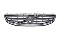 S60 Radiator grille (VVL00203203)