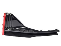 CS55 PLUS Front bumper grille right (CGL290913300R)