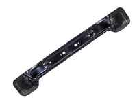 TRANSIT Bumper reinforcement front (FDL01406060)