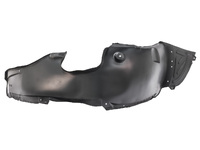 TIGGO 8 PRO Fender liner front right (CRL8488488R)