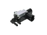 L200 MAP sensor (MBL40468282)