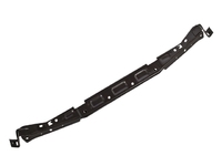 OUTLANDER Bumper reinforcement front central (MB11014)