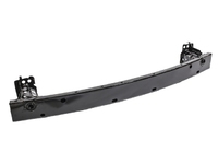 COROLLA Bumper reinforcement front (L320314053)