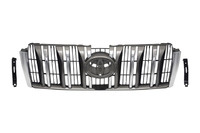 LAND CRUISER PRADO Radiator grille (L117011100)