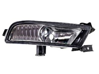 CR-V Fog light right (HDL3395001R)