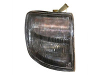PAJERO / MONTERO Turn signal light right (MB31013R)