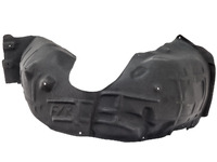 MONJARO Fender liner front right (GLL12002148R)