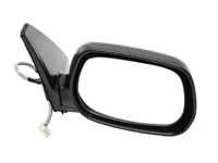 RAV4 Side-view mirror right (TYSLTO01802R)