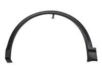 QASHQAI Fender flares front left (L061018900L)